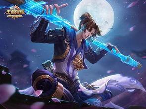 李白凤求凰返场爆料视频,精彩瞬间抢先看  第2张