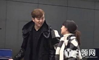 今日爆料热点杨紫视频,引发网友热议！  第3张