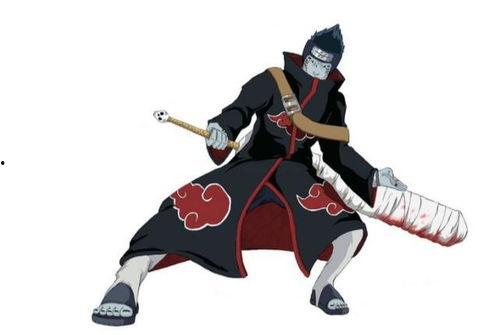 融合鬼鲛爆料视频在线观看,融合鬼鲛神秘力量，在线观看不容错过！  第2张