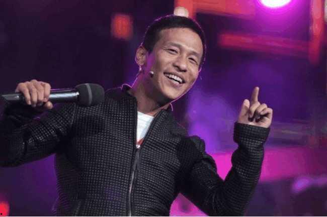 宋小宝爆料八卦视频全集