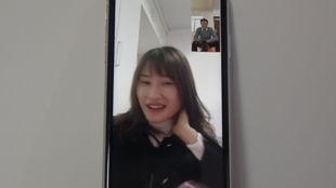 壮乡小莫被爆料视频大全,视频大全揭秘其魅力瞬间