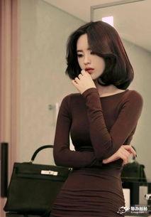 在线观看韩国写真  第1张